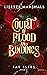 Court of Blood and Bindings (Fae Isles, #1)