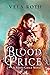 Blood Price (Blood Grace, #0.5)