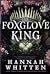 The Foxglove King (The Nightshade Crown, #1)