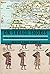 On Savage Shores: How Indigenous Americans Discovered Europe