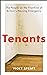 Tenants