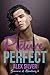 Picture Perfect (Summer of Adventures, #4)