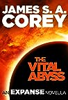 The Vital Abyss by James S.A. Corey