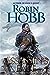 Assassin's Fate by Robin Hobb