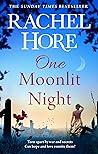 One Moonlit Night