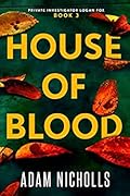 House of Blood