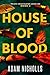 House of Blood