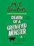 Death of a Green-Eyed Monster (Hamish Macbeth, #34)