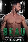 Beau by Kate     Oliver