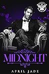 Midnight by April Jade