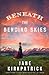 Beneath the Bending Skies by Jane Kirkpatrick