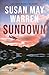 Sundown (Sky King Ranch, #3) by Warren