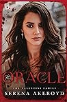 The Oracle (The Revelation Duet, #2; The Valentini Family, #4)