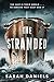 The Stranded (Stranded, #1)