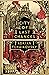 City of Last Chances (The Tyrant Philosophers #1)