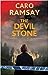 The Devil Stone (DCI Christine Caplan #1)