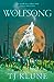 Wolfsong (Green Creek, #1)