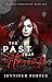 The Past That Haunts by Jennifer Porter