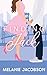 Finding Jack (Fairy Tale Flip, #1)