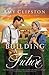 Building a Future (An Amish Legacy, #2)