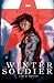 The Winter Soldier: Cold Front