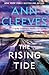 The Rising Tide (Vera Stanhope, #10)