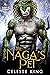 The Naga's Pet (Naga's of Protheka, #2)