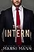 The Intern (The Dalton Fami...