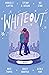 Whiteout by Dhonielle Clayton