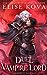 A Duel with the Vampire Lord (Married to Magic, #3)