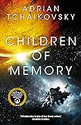 Children of Memory