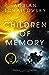 Children of Memory (Childre...