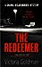 The Redeemer by Victoria  Goldman