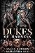 Dukes of Madness (Royals of...