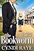 The Bookworm (Outlaws & Orp...