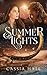 Summer Lights (Seasons Cycl...