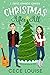 Christmas After All (Happily Ever After All, #1) by Cece Louise