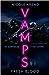 Vamps: Fresh Blood