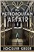 The Metropolitan Affair (On Central Park, #1)