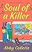 Soul of a Killer (Books & Biscuits Mystery #2)