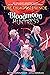 Bloodmoon Huntress (The Dragon Prince Graphic Novel #2)