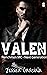 Valen (Henchmen MC - Next Generaton, #6)