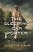 The Sleeping Car Porter