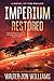 Imperium Restored