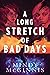 A Long Stretch of Bad Days