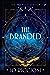 The Branded by Jo Riccioni