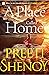 A Place Called Home by Preeti Shenoy