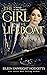 The Girl in the Lifeboat A novel of the Titanic (Novels of the Titanic) by Eileen Enwright Hodgetts