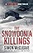 The Snowdonia Killings (DI Ruth Hunter, #1)