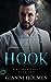 Hook (A Hitman's Bait, #2)